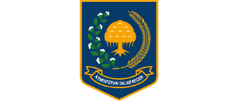 kemendagri