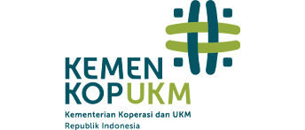 kemenkop