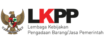 lkpp