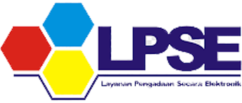 lpse