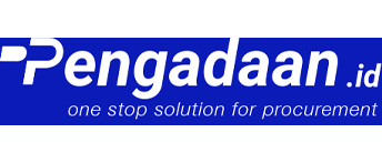 pengadaan