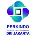 DPD PERKINDO DKI Jakarta
